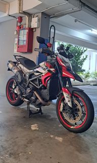 (Category: ) located in . Submitted by TheDukun (Listing ID 1298429737, Image 1). Description: .