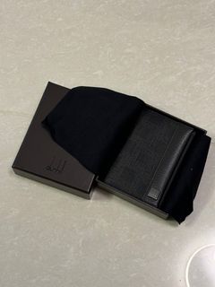 （分類：）位於 。 由 capediem 提交（商品編號 1336430823，圖片 1）。簡介： 。