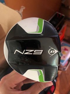 （分類：）位於 。 由 buy2easy 提交（商品編號 1336371360，圖片 1）。簡介： 。