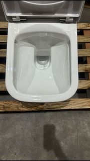 (Category: ) located in . Submitted by bathroom_kitchen_solutions (Listing ID 1336345092, Image 1). Description: .