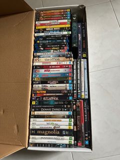 (Category: ) located in . Submitted by jaym123 (Listing ID 1336383751, Image 1). Description: .