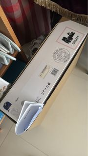 （分類：）位於 。 由 lamkakeung2 提交（商品編號 1336437436，圖片 1）。簡介： 。