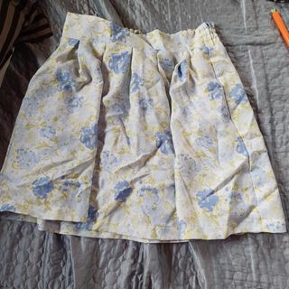 (Category: ) located in . Submitted by lowrain22 (Listing ID 1336380136, Image 1). Description: .