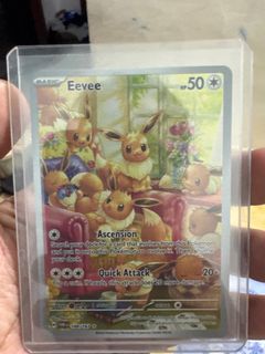 (Category: ) located in . Submitted by ahnaf_faiq (Listing ID 1336373429, Image 1). Description: .