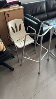 (Category: ) located in . Submitted by mdccc (Listing ID 1336409844, Image 1). Description: .