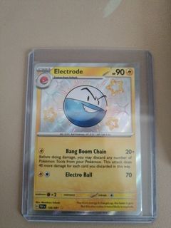 (Category: ) located in . Submitted by jonneteo (Listing ID 1336418066, Image 1). Description: .