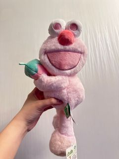 （分類：）位於 。 由 hellomiffymiffy 提交（商品編號 1336430676，圖片 1）。簡介： 。