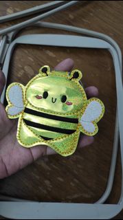 (Category: ) located in . Submitted by aanandes (Listing ID 1336398101, Image 1). Description: .