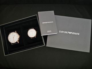 （分類：）位於 。 由 yellowstone16913 提交（商品編號 1336370494，圖片 1）。簡介： 。