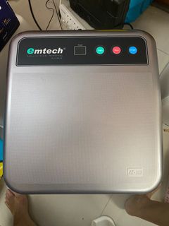 (Category: ) located in . Submitted by fionalnh (Listing ID 1336477462, Image 1). Description: .