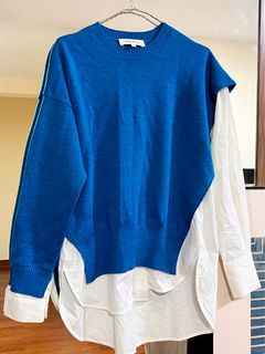 （分類：）位於 。 由 carol_wardrobe 提交（商品編號 1336417612，圖片 1）。簡介： 。