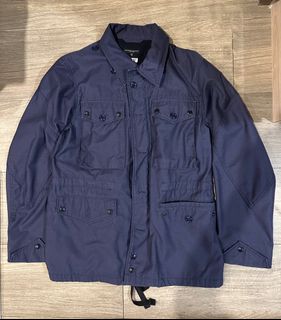 （分類：）位於 。 由 ivanli9293 提交（商品編號 1336481916，圖片 1）。簡介： 。