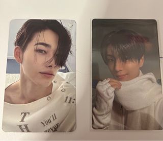 （分類：）位於 。 由 tttt_yy1 提交（商品編號 1336475393，圖片 1）。簡介： 。