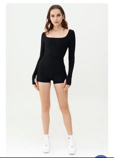 (Category: ) located in . Submitted by thecutecloset (Listing ID 1336422381, Image 1). Description: .