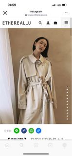 由 chen_ching___ (刊登 ID 1336401327，圖片 1) 提交，位於 的 (類別：)，說明：。