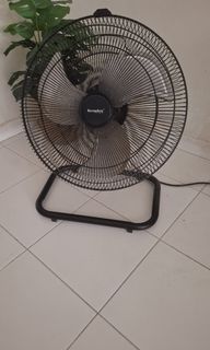 (Category: ) located in . Submitted by emransamad (Listing ID 1336361431, Image 1). Description: .