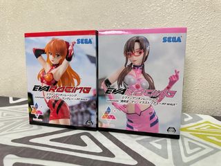（分類：）位於 。 由 kentam95 提交（商品編號 1336358783，圖片 1）。簡介： 。
