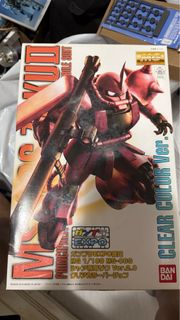 （分類：）位於 。 由 williamlcs 提交（商品編號 1336454284，圖片 1）。簡介： 。