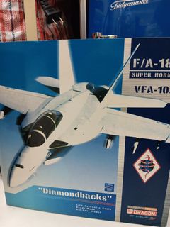 （分類：）位於 。 由 johnson7778 提交（商品編號 1336388966，圖片 1）。簡介： 。