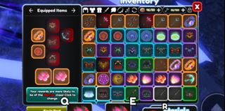(Category: ) located in . Submitted by shizueeeee (Listing ID 1333961590, Image 1). Description: .