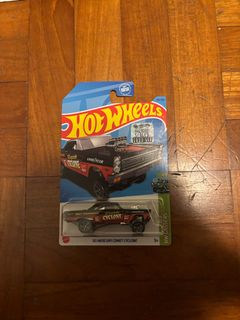 (Category: ) located in . Submitted by tmh_8319 (Listing ID 1336386496, Image 1). Description: .