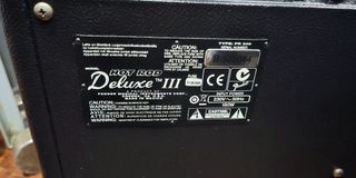（分類：）位於 。 由 dhatek 提交（商品編號 1336483518，圖片 1）。簡介： 。