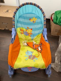 (Category: ) located in . Submitted by happymama1 (Listing ID 1336327700, Image 1). Description: .