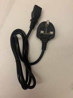 （分類：）位於 。 由 Keep.It.Green 提交（商品編號 1336458407，圖片 1）。簡介： 。