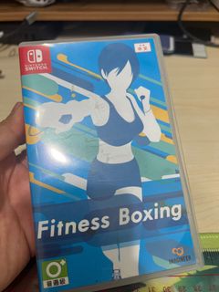 （分類：）位於 。 由 jumpingcentral 提交（商品編號 1336389527，圖片 1）。簡介： 。