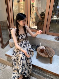(Category: ) located in . Submitted by rilakkooma (Listing ID 1336448639, Image 1). Description: .