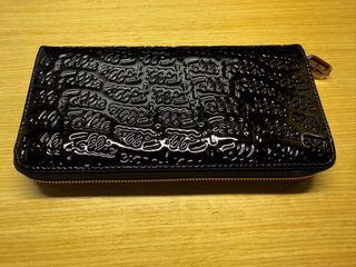 （分類：）位於 。 由 sweeth881 提交（商品編號 1336357159，圖片 1）。簡介： 。