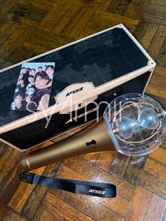 (Category: ) located in . Submitted by sy4rmin (Listing ID 1336457017, Image 1). Description: .