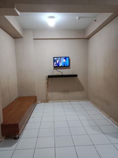 (Kategori: ) berada di . Dikirim oleh classyproject (ID iklan 1336388348, Gambar 1). Deskripsi: .