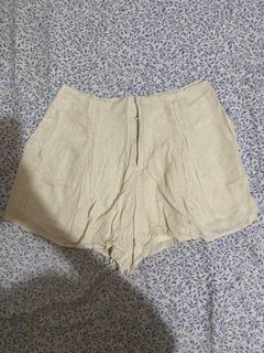 (Category: ) located in . Submitted by yangyang7 (Listing ID 1336340225, Image 1). Description: .