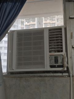 （分類：）位於 。 由 st.ping 提交（商品編號 1336399038，圖片 1）。簡介： 。