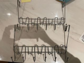 （分類：）位於 。 由 jmah5 提交（商品編號 1336416545，圖片 1）。簡介： 。