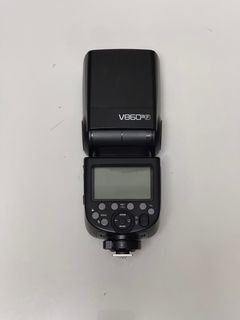 （分類：）位於 。 由 lix283063marklam 提交（商品編號 1336426372，圖片 1）。簡介： 。