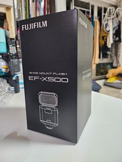 （分類：）位於 。 由 sampsonchan 提交（商品編號 1336459464，圖片 1）。簡介： 。