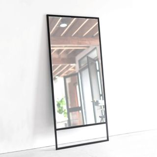 (Category: ) located in . Submitted by flodohaus (Listing ID 1336378073, Image 1). Description: .