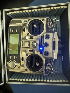 （分類：）位於 。 由 shaniya_t 提交（商品編號 1336380355，圖片 1）。簡介： 。