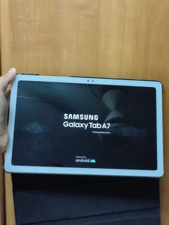 (Category: ) located in . Submitted by aimanbazli (Listing ID 1336409070, Image 1). Description: .