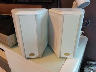 （分類：）位於 。 由 bwflam 提交（商品編號 1336359862，圖片 1）。簡介： 。