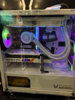 (Category: ) located in . Submitted by cazzrah (Listing ID 1336486773, Image 1). Description: .