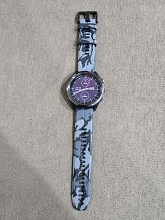 (Category: ) located in . Submitted by atoh3443 (Listing ID 1336383509, Image 1). Description: .