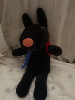 (Category: ) located in . Submitted by lexeepy (Listing ID 1336440217, Image 1). Description: .