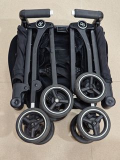 （分類：）位於 。 由 xdxphello 提交（商品編號 1336450200，圖片 1）。簡介： 。