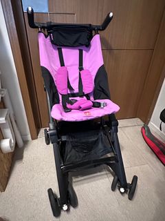 （分類：）位於 。 由 mk0430 提交（商品編號 1336343576，圖片 1）。簡介： 。