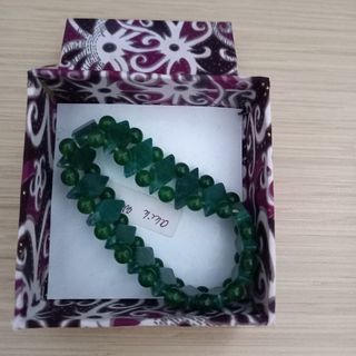 (Kategori: ) berada di . Dikirim oleh annahabiba94053 (ID iklan 1336324524, Gambar 1). Deskripsi: .