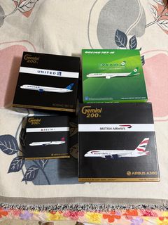（分類：）位於 。 由 the.biker.pilot 提交（商品編號 1336460018，圖片 1）。簡介： 。