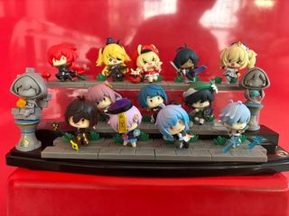 (Category: ) located in . Submitted by shawn.hu (Listing ID 1336372658, Image 1). Description: .